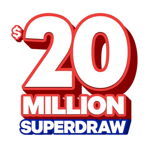 Tatts Saturday Lotto Systems .